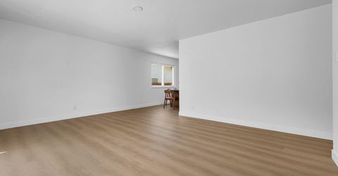 2285 Jessie Avenue, Sparks, NV 89431 Photo