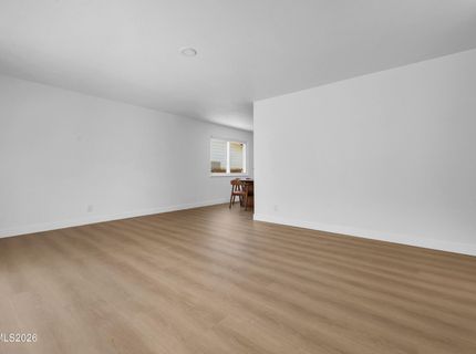 2285 Jessie Avenue, Sparks, NV 89431 Photo