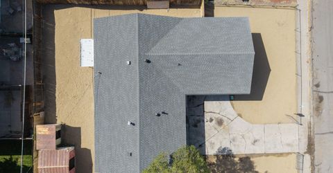 2285 Jessie Avenue, Sparks, NV 89431 Photo