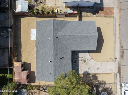 2285 Jessie Avenue, Sparks, NV 89431 Photo