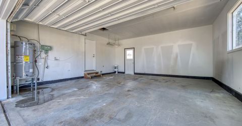 2285 Jessie Avenue, Sparks, NV 89431 Photo