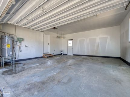 2285 Jessie Avenue, Sparks, NV 89431 Photo