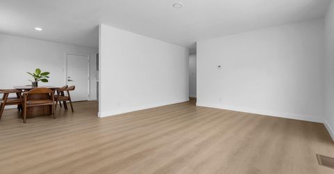 2285 Jessie Avenue, Sparks, NV 89431 Photo