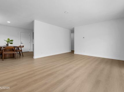2285 Jessie Avenue, Sparks, NV 89431 Photo