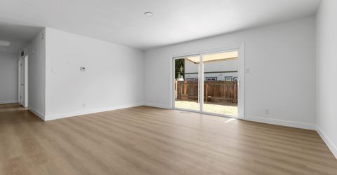 2285 Jessie Avenue, Sparks, NV 89431 Photo