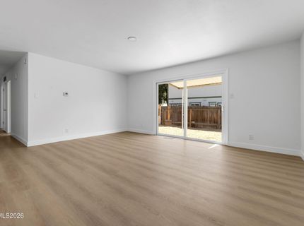 2285 Jessie Avenue, Sparks, NV 89431 Photo
