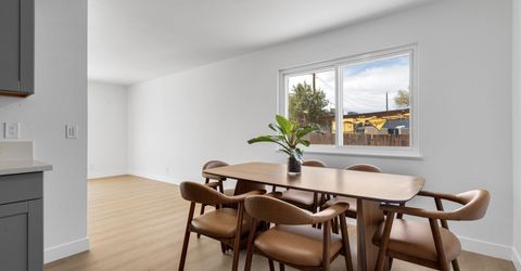 2285 Jessie Avenue, Sparks, NV 89431 Photo
