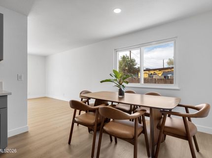 2285 Jessie Avenue, Sparks, NV 89431 Photo
