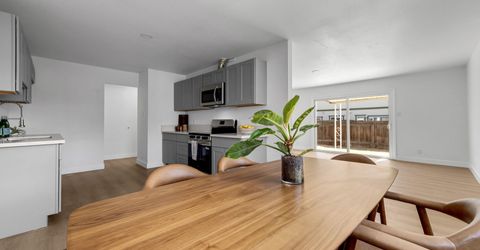 2285 Jessie Avenue, Sparks, NV 89431 Photo