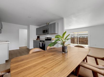 2285 Jessie Avenue, Sparks, NV 89431 Photo