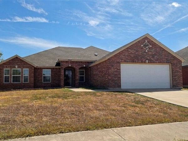 1904 Prestige Loop , Killeen, TX 76549