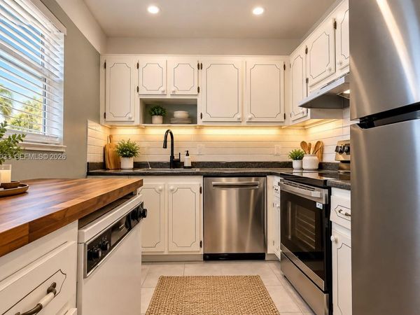 180 Saxony D , Unit 180, Delray Beach, FL 33446