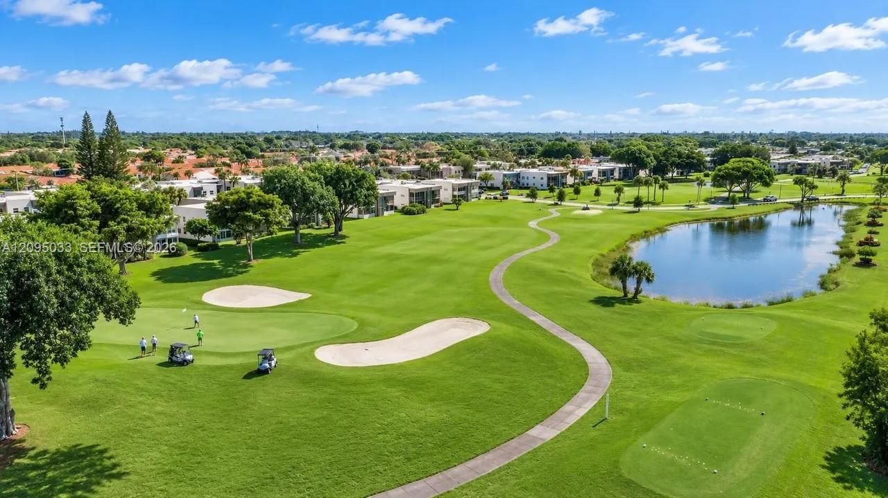 180 Saxony D , Unit 180, Delray Beach, FL 33446 Photo