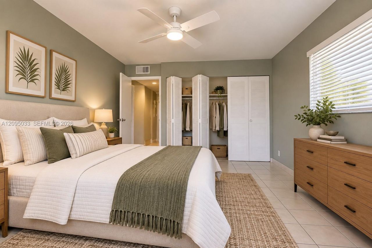 180 Saxony D , Unit 180, Delray Beach, FL 33446 Photo