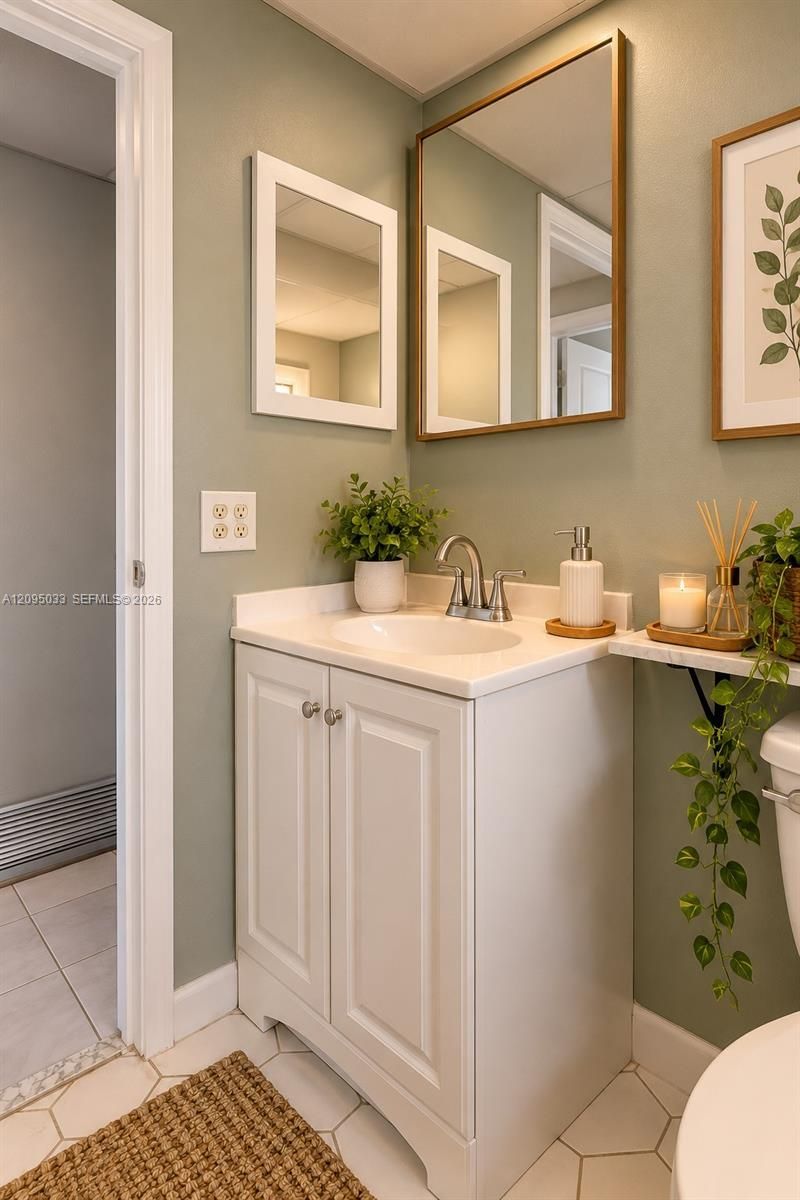 180 Saxony D , Unit 180, Delray Beach, FL 33446 Photo