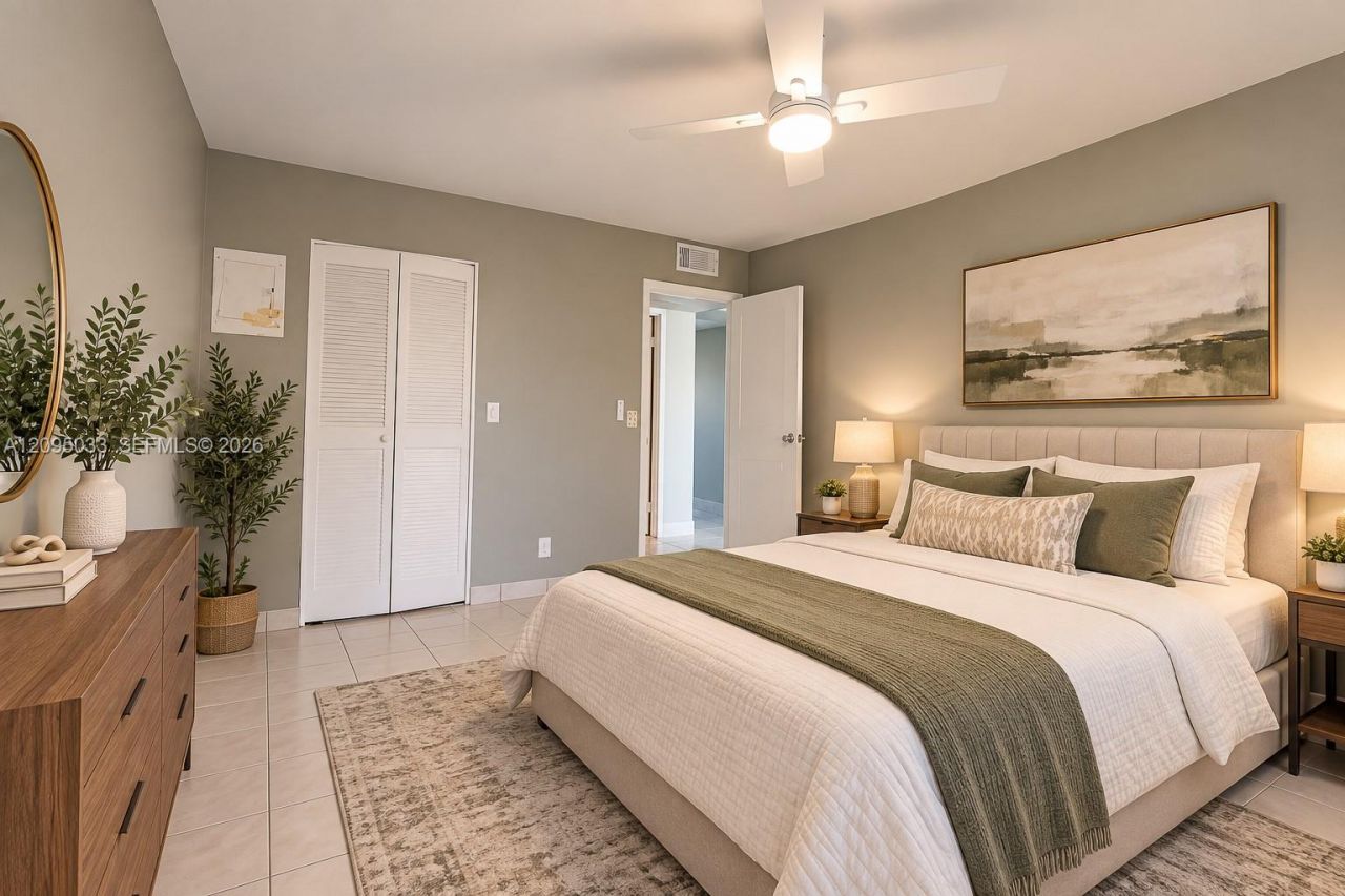 180 Saxony D , Unit 180, Delray Beach, FL 33446 Photo