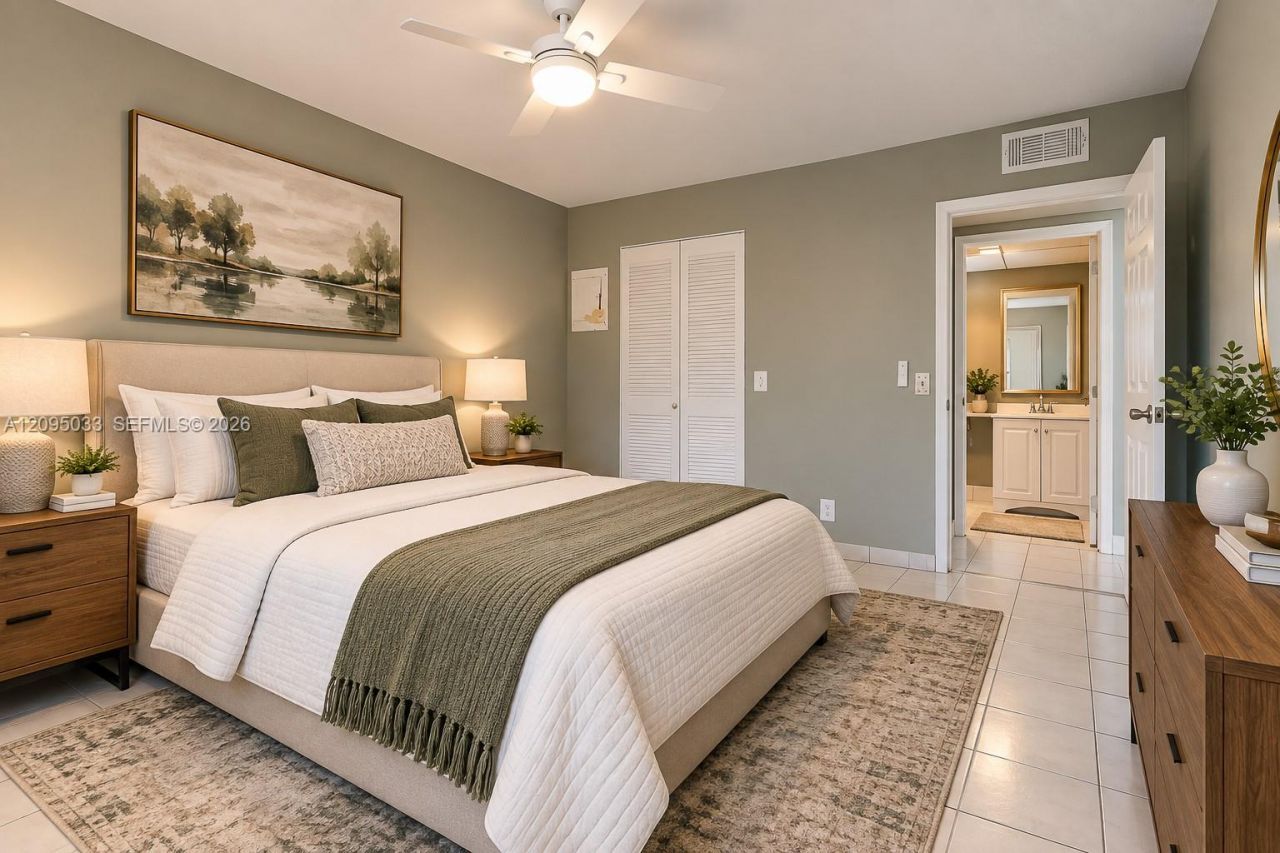 180 Saxony D , Unit 180, Delray Beach, FL 33446 Photo