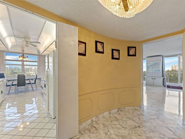 2751 S Ocean Dr , Unit 501N, Hollywood, FL 33019