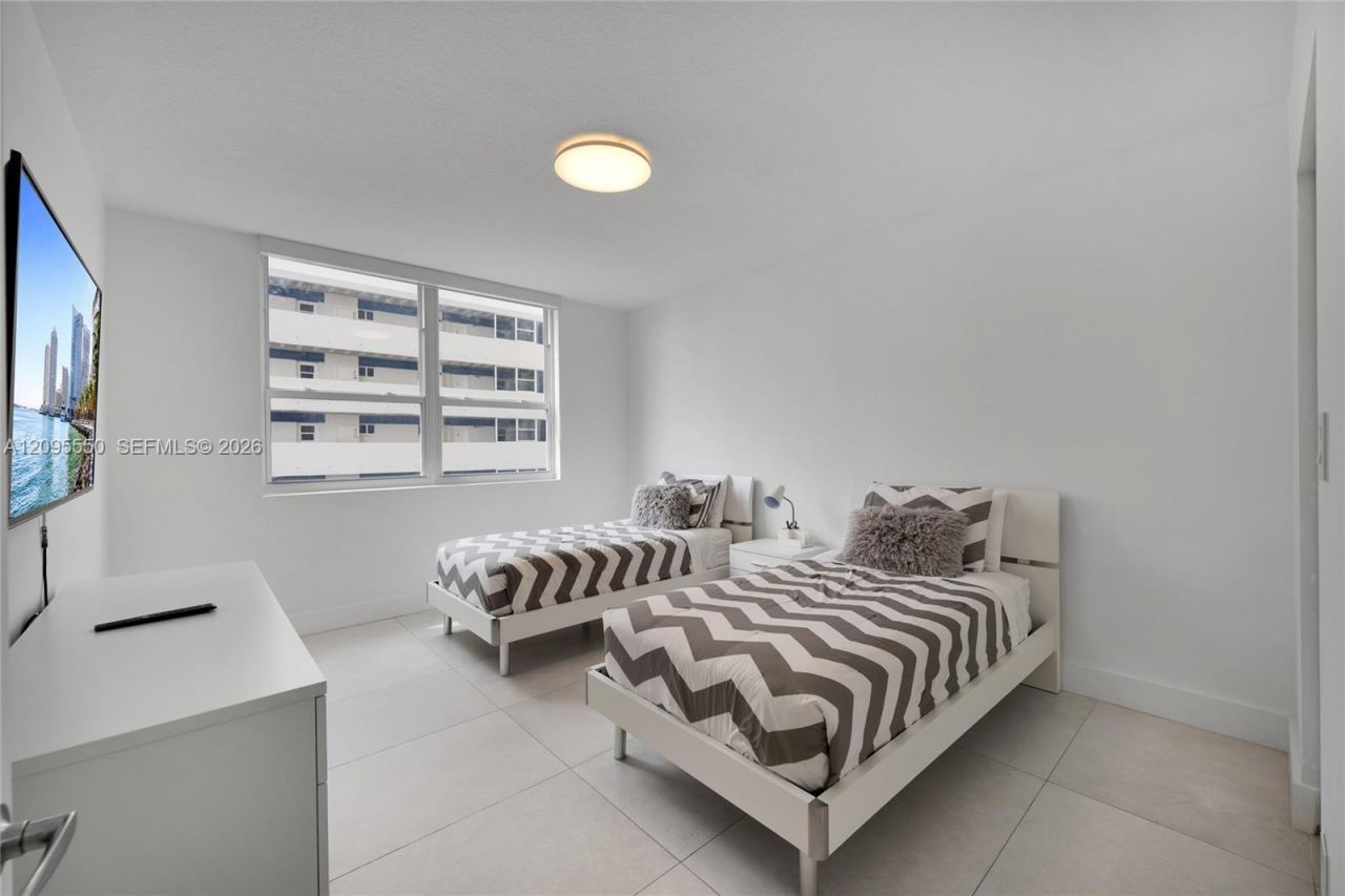 2080 S Ocean Dr, Unit 511, Hallandale Beach, FL 33009 Photo