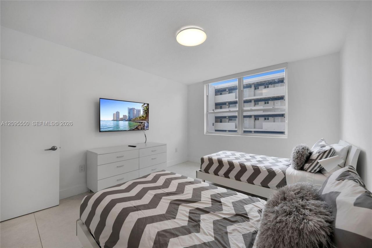 2080 S Ocean Dr, Unit 511, Hallandale Beach, FL 33009 Photo