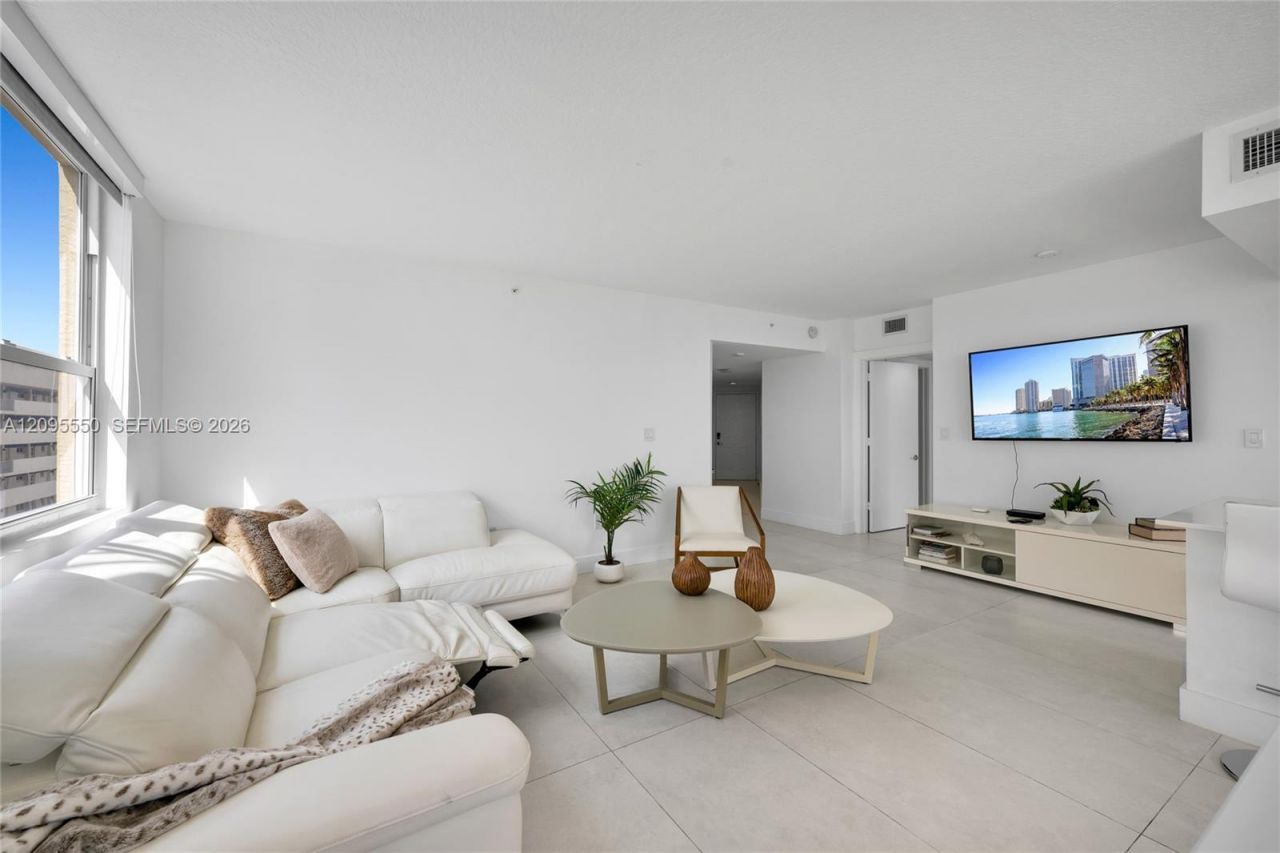 2080 S Ocean Dr, Unit 511, Hallandale Beach, FL 33009 Photo