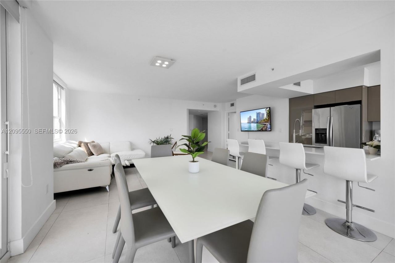 2080 S Ocean Dr, Unit 511, Hallandale Beach, FL 33009 Photo
