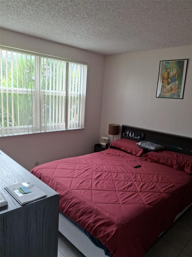 8801 Wiles Rd , Unit 208, Coral Springs, FL 33067 Photo