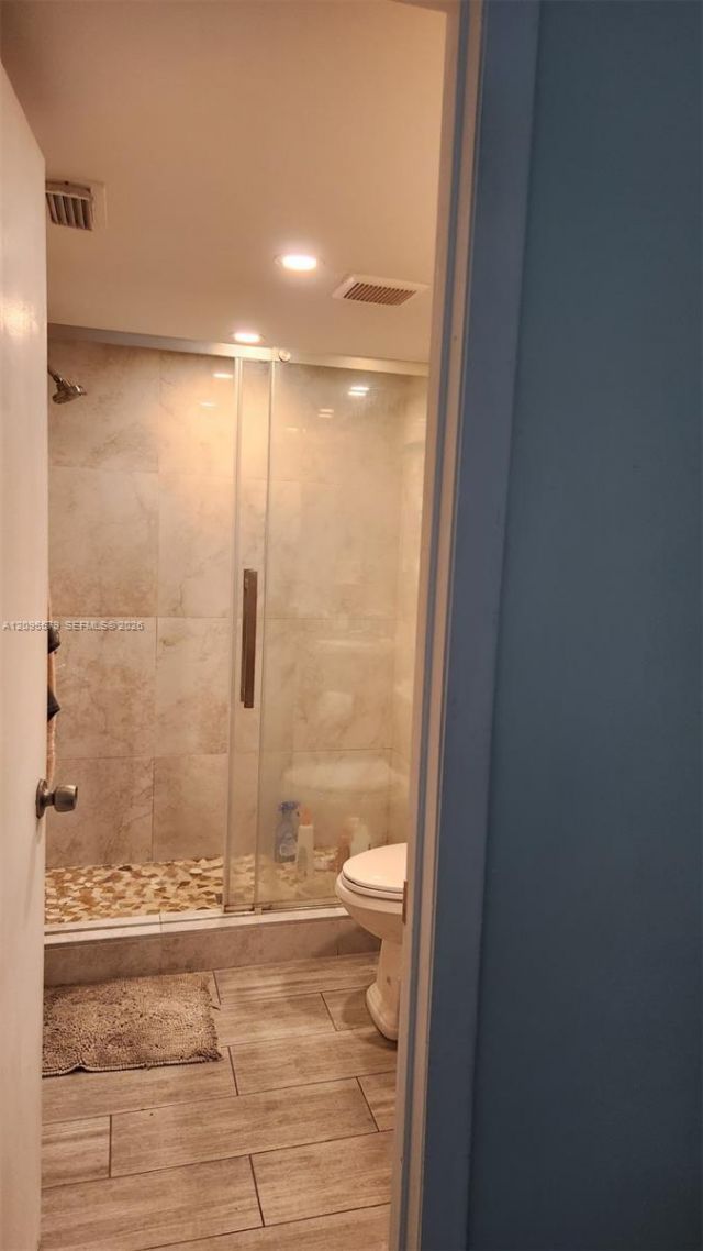 8801 Wiles Rd , Unit 208, Coral Springs, FL 33067 Photo