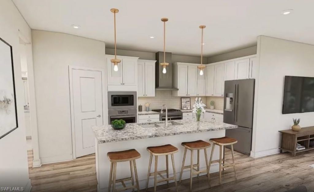 2118 Seville Ln, Naples, FL 34120 Photo