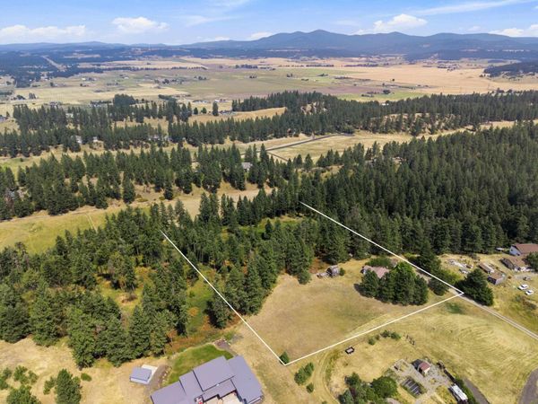 5303 E ORCHARD Rd, Spokane, WA 99217