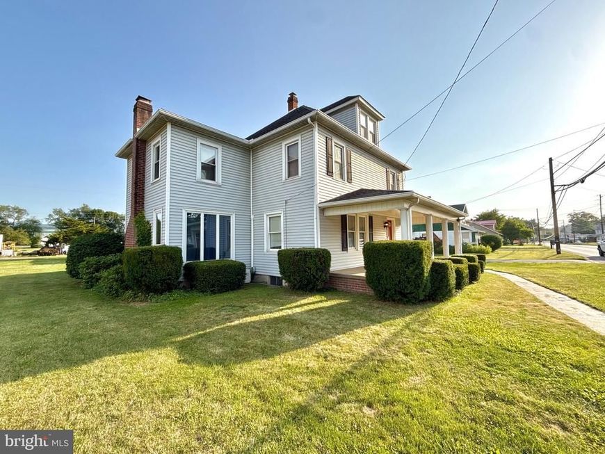 2536 Front Street , Berwick, PA 18603 Main Photo