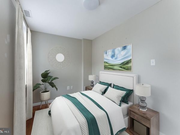 1211 N PALETHORP STREET , PHILADELPHIA, PA 19122
