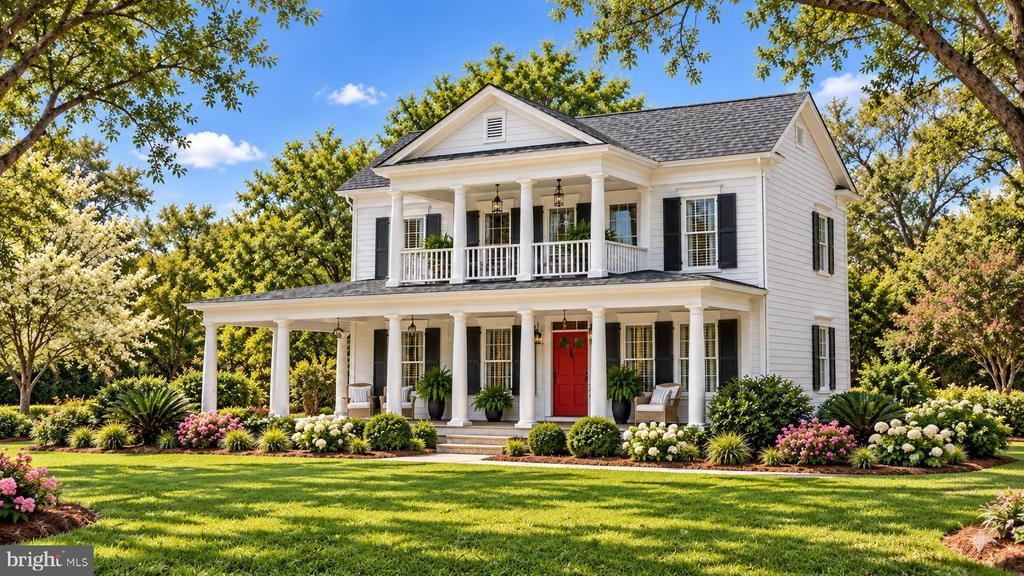 1546 SHIPSVIEW ROAD , ANNAPOLIS, MD 21409