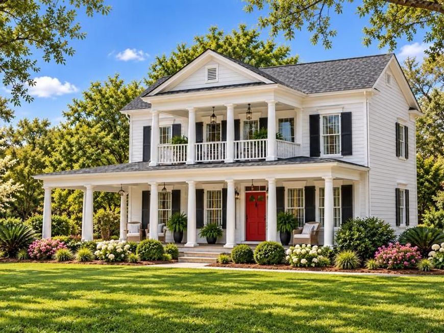 1546 Shipsview Road , Annapolis, MD 21409 Main Photo