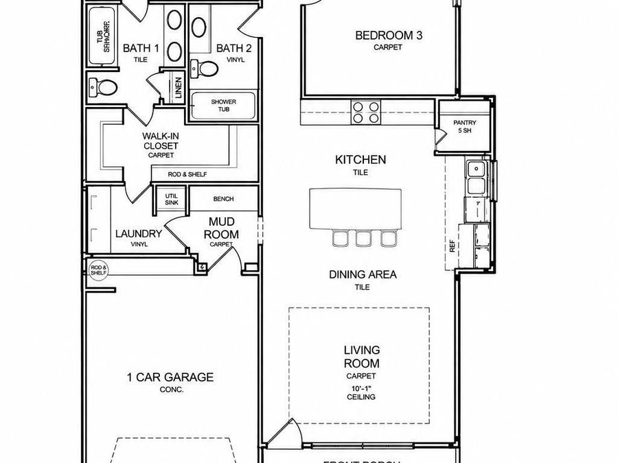 Property Image 4