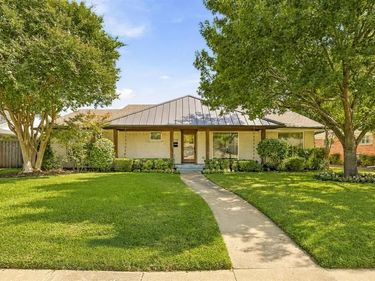 6828 Santa Maria Lane, Dallas, TX 75214