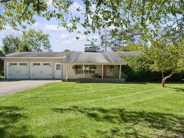 4149 Riverside Drive, Belmont, NY 14813