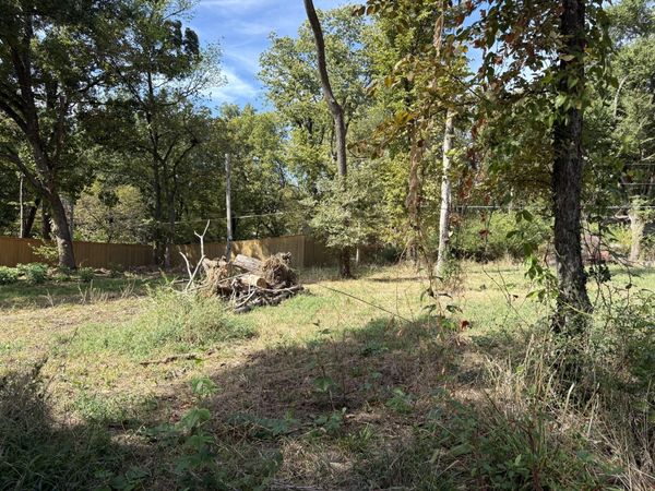 Lot 9 E Parker Road , Afton, OK 74331