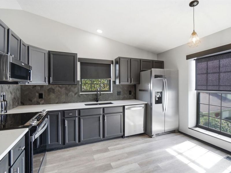 3678 Country Ridge, Mason, OH 45040 Photo 13