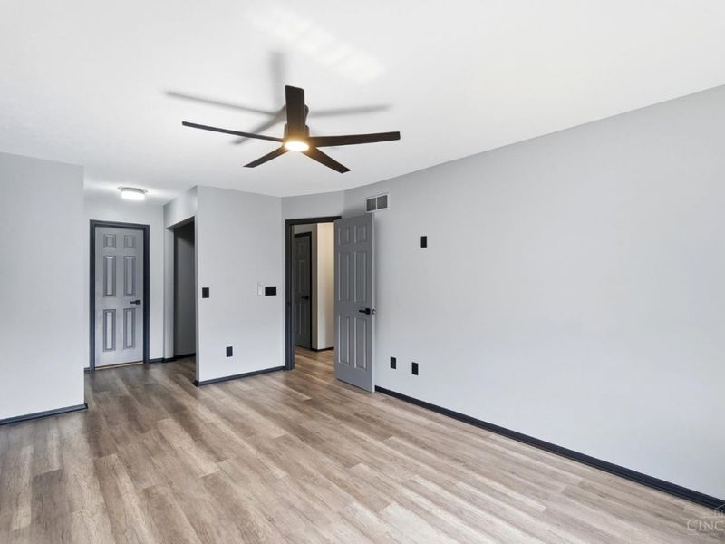 3678 Country Ridge, Mason, OH 45040 Photo 20