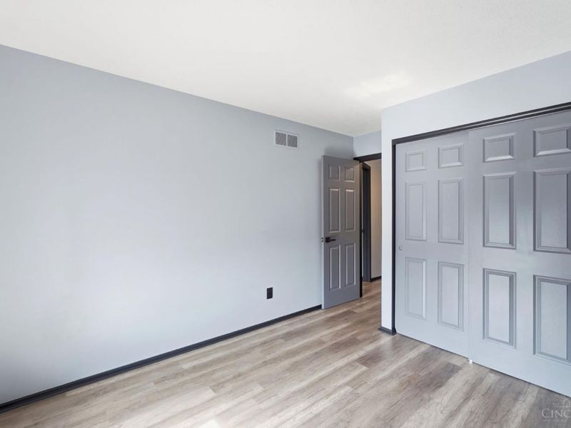 3678 Country Ridge, Mason, OH 45040 Photo 29