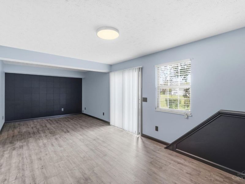 3678 Country Ridge, Mason, OH 45040 Photo 35