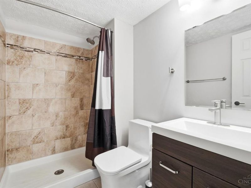 3678 Country Ridge, Mason, OH 45040 Photo 37