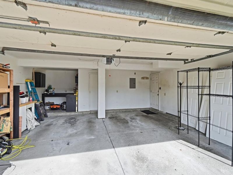 3678 Country Ridge, Mason, OH 45040 Photo 41