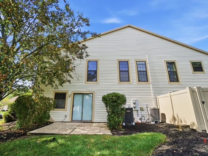 3678 Country Ridge, Mason, OH 45040 Photo 43