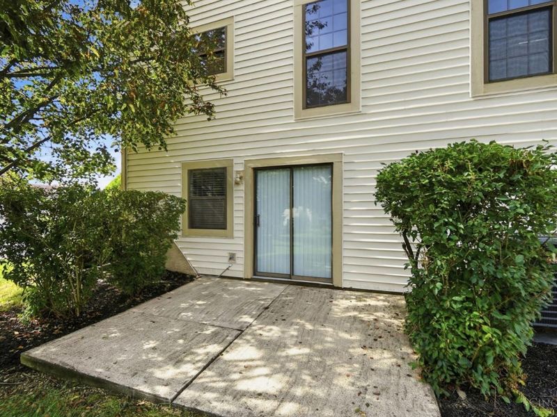 3678 Country Ridge, Mason, OH 45040 Photo 44