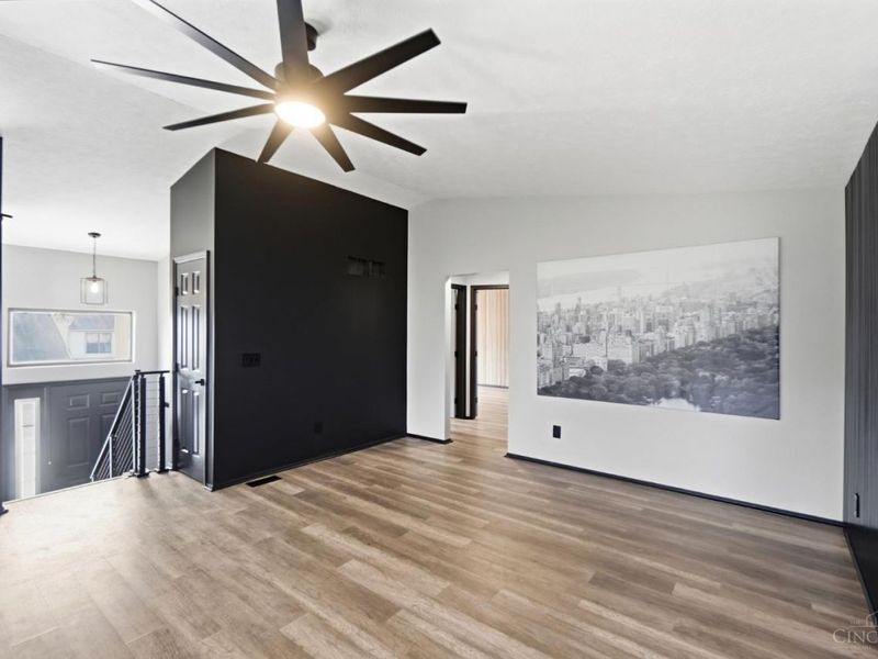 3678 Country Ridge, Mason, OH 45040 Photo 7