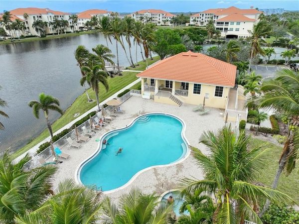 20051 Sanibel View CIR, Unit 303, FORT MYERS, FL 33908