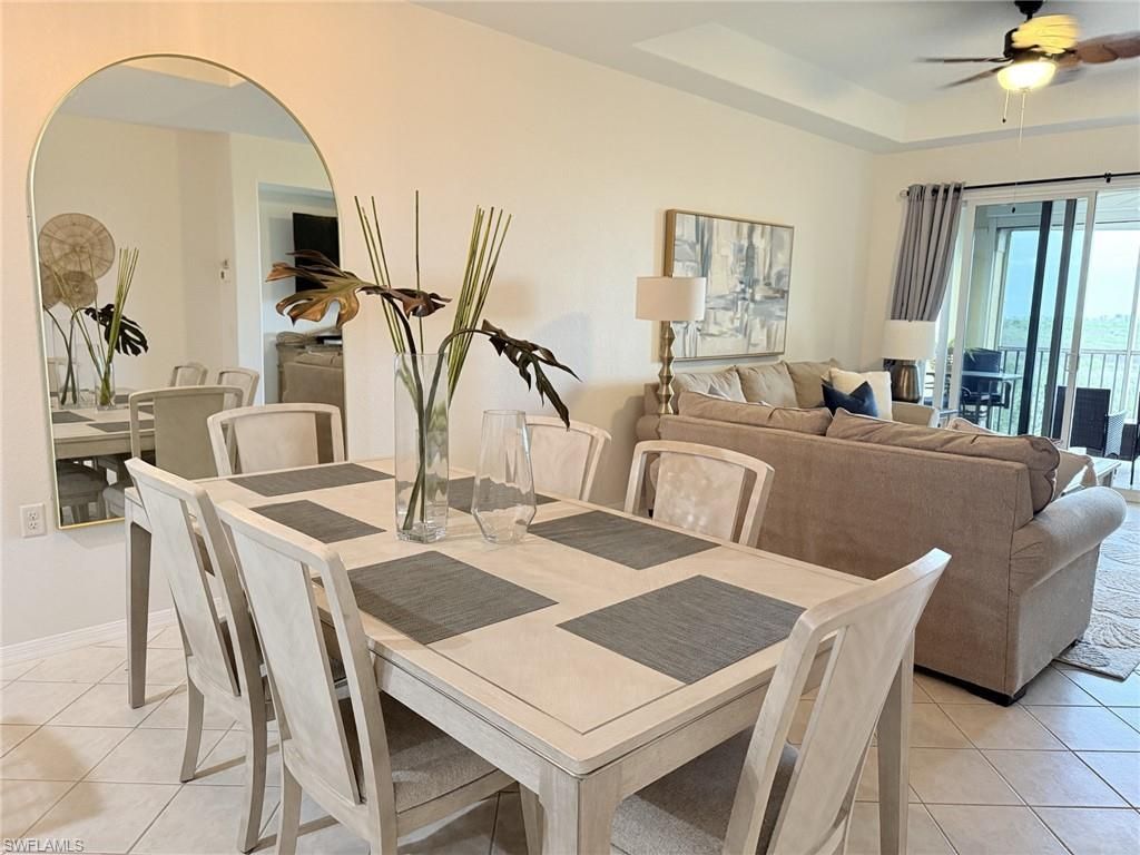 20051 Sanibel View Cir, Unit 303, Fort Myers, FL 33908 Photo
