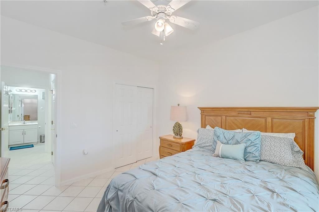 20051 Sanibel View Cir, Unit 303, Fort Myers, FL 33908 Photo